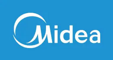 Info Loker Medan Sales Refrigerator di Midea Electronics Indonesia Terbaru 2025