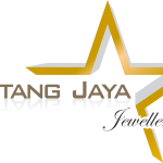 Toko Mas Bintang Jaya