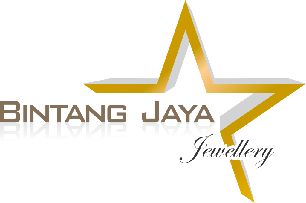 Info Loker Medan Store Manager di Toko Mas Bintang Jaya Terbaru 2025