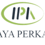 PT Indojaya Perkasa Abadi