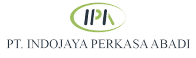 Info Loker Medan Teknisi di PT Indojaya Perkasa Abadi Terbaru 2025