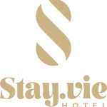 Stayvie Living