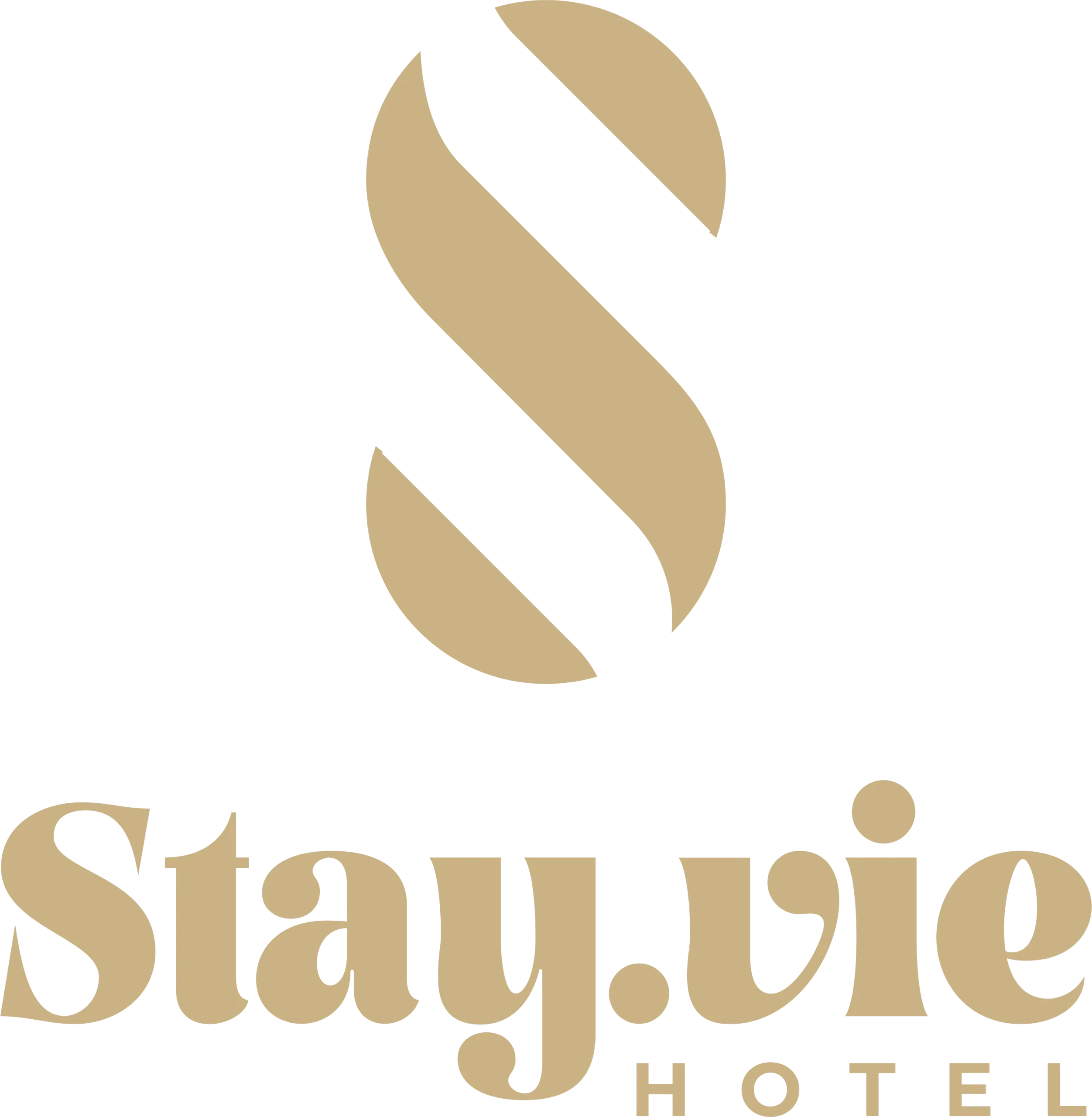 Info Loker Surabaya Accounting Staff di Stayvie Living Terbaru 2025