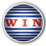 Win Motorcycle Parts