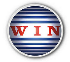 Info Loker Surabaya Accounting di Win Motorcycle Parts Terbaru 2025