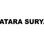 PT Batara Surya Semesta