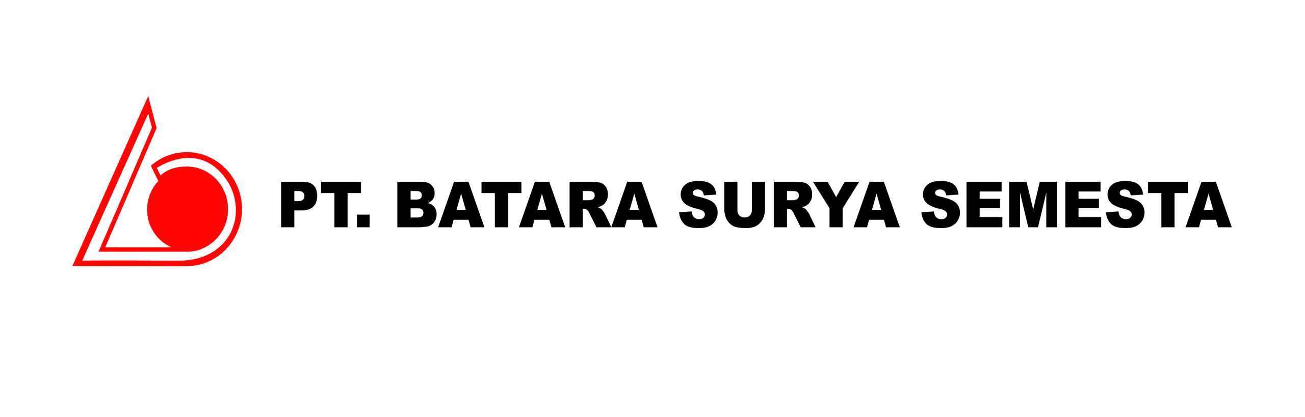 Info Loker Surabaya Admin Gudang di PT Batara Surya Semesta Terbaru 2025