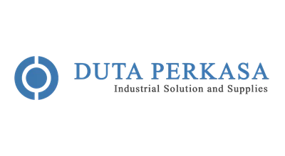 Info Loker Surabaya Admins Sales di Duta Perkasa Terbaru 2025