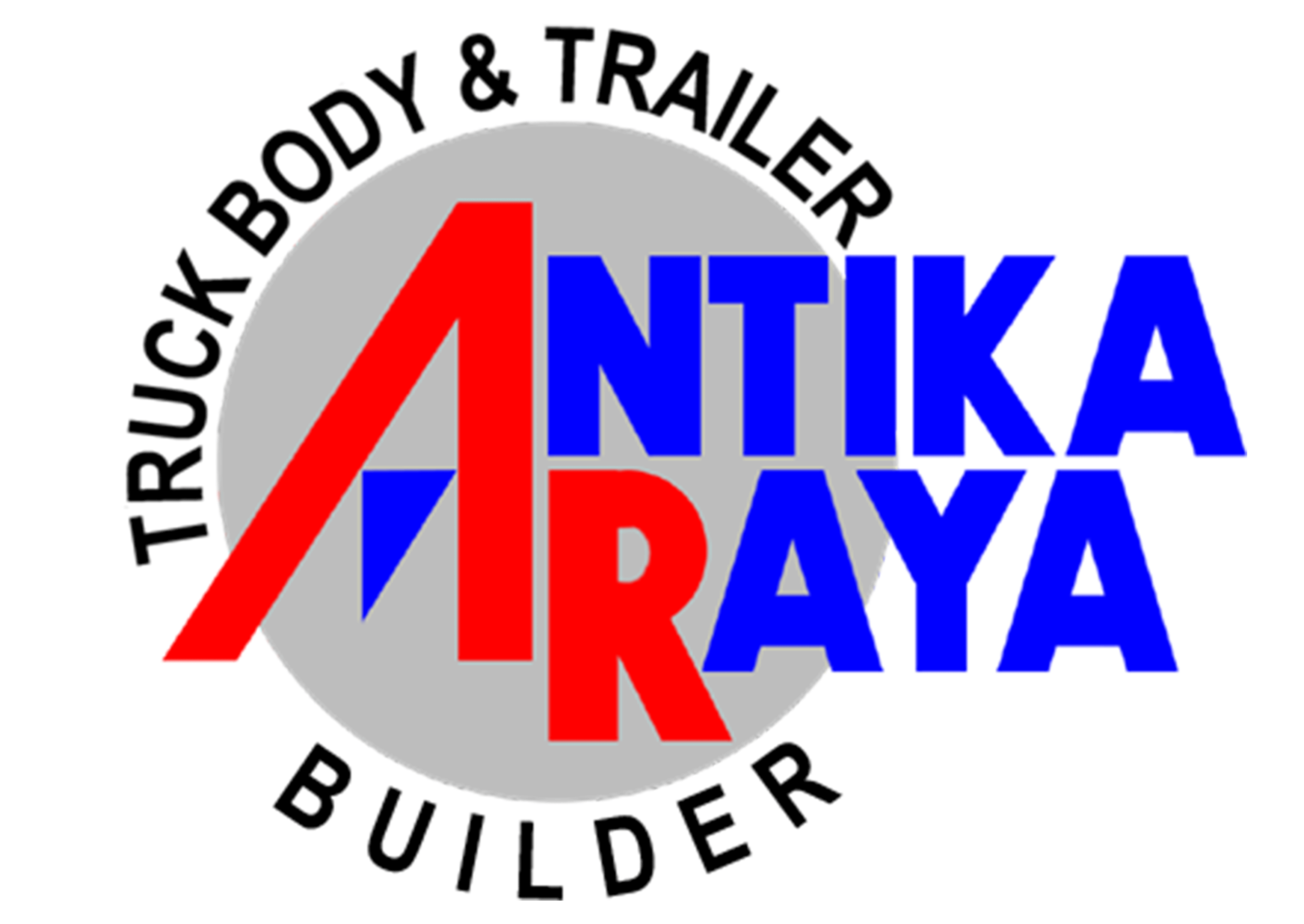 Info Loker Surabaya Asisten Manager Marketing di PT Antika Raya Terbaru 2025