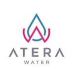 Atera Water Private Limited
