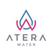 Info Loker Surabaya Business Development Manager di Atera Water Private Limited Terbaru 2025