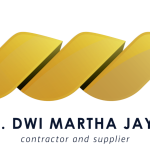 PT Dwi Martha Jaya