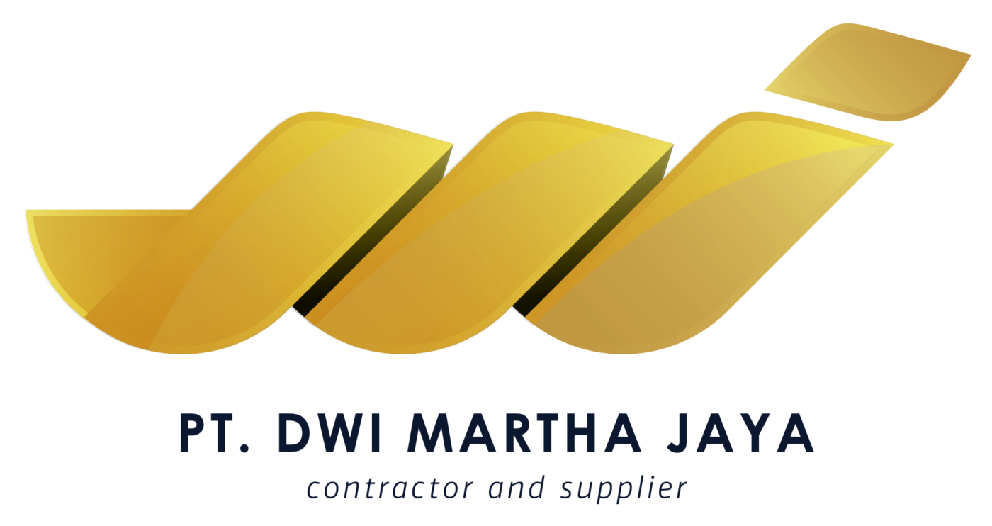 Info Loker Surabaya Desain Interior di PT Dwi Martha Jaya Terbaru 2025