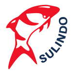 PT Sukses Lautan Indonesia