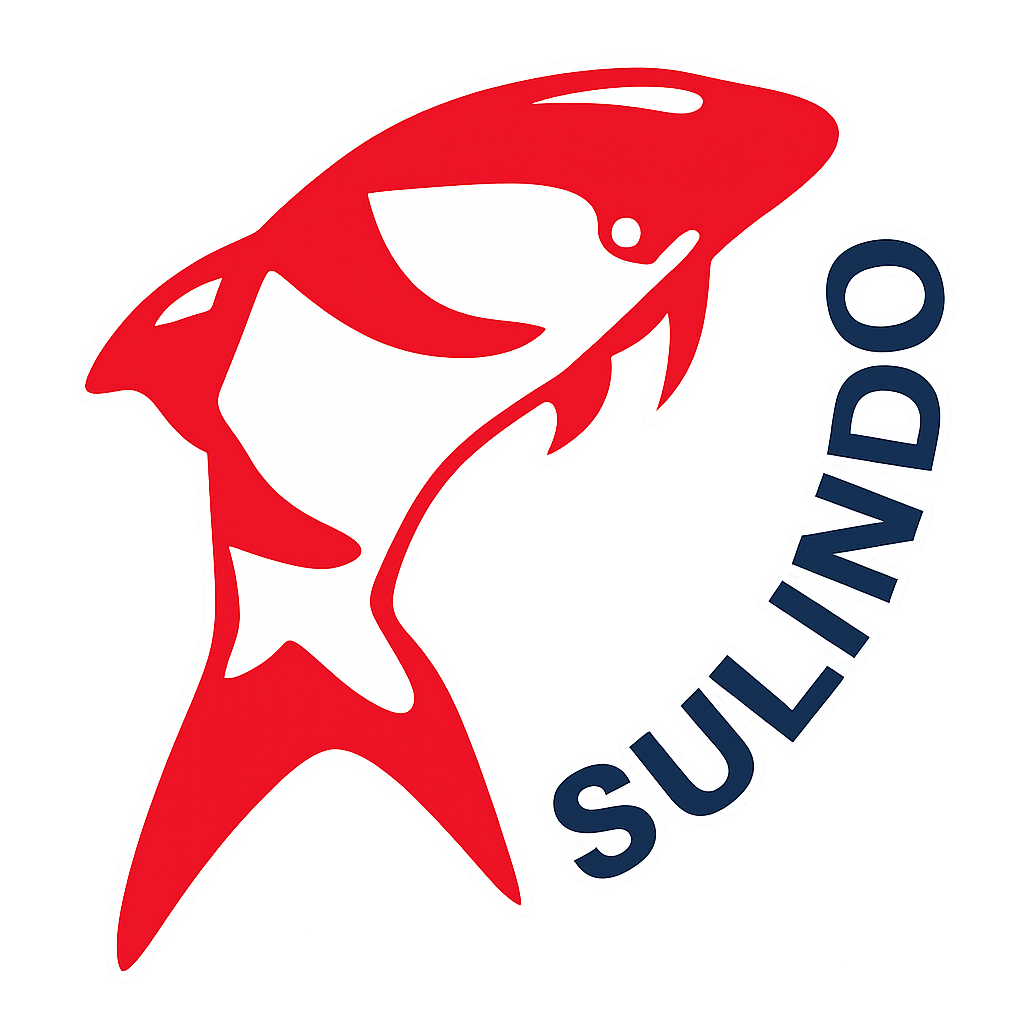 Info Loker Surabaya Exim Staff di PT Sukses Lautan Indonesia Terbaru 2025