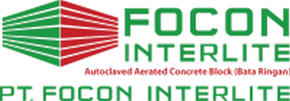 Info Loker Surabaya Factory Manager di PT Focon Interlite Terbaru 2025