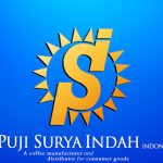 PT Puji Surya Indah