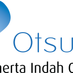 PT Amerta Indah Otsuka