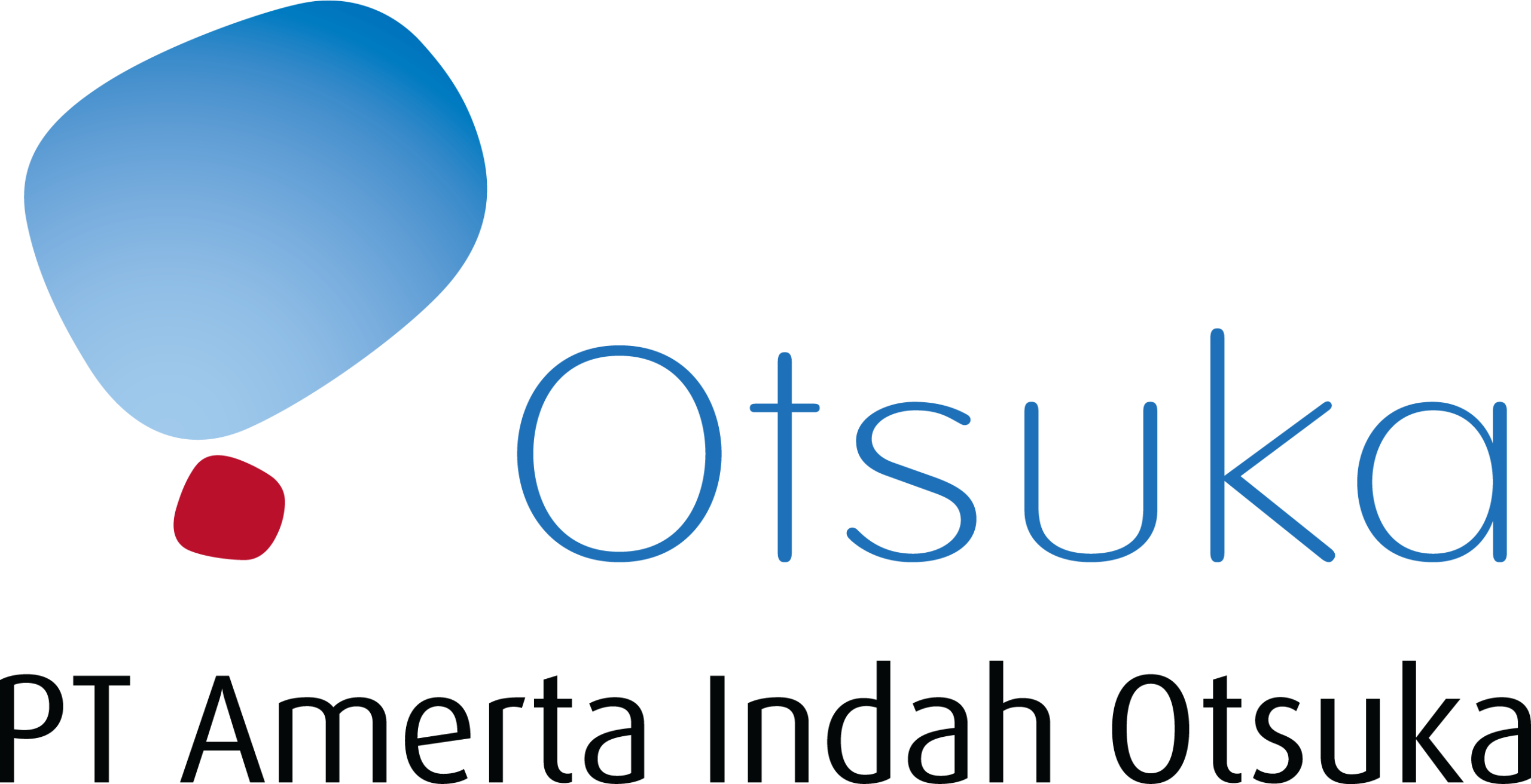 Info Loker Surabaya Merchandiser di PT Amerta Indah Otsuka Terbaru 2025