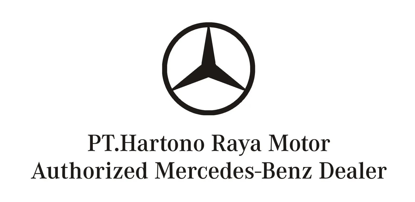 Info Loker Surabaya Ppic Supervisor di PT Hartono Raya Motor Terbaru 2025