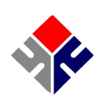 Info Loker Surabaya Ppic di PT Kuwera Pandukarya Mega Engineering Terbaru 2025