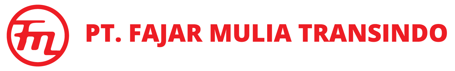 Info Loker Surabaya Quality Assurance di PT Fajar Mulia Transindo Terbaru 2025