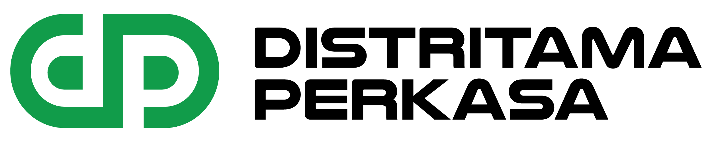 Info Loker Surabaya Sales Engineer di PT Distritama Perkasa Terbaru 2025