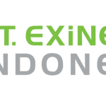 PT Exinergy Indonesia