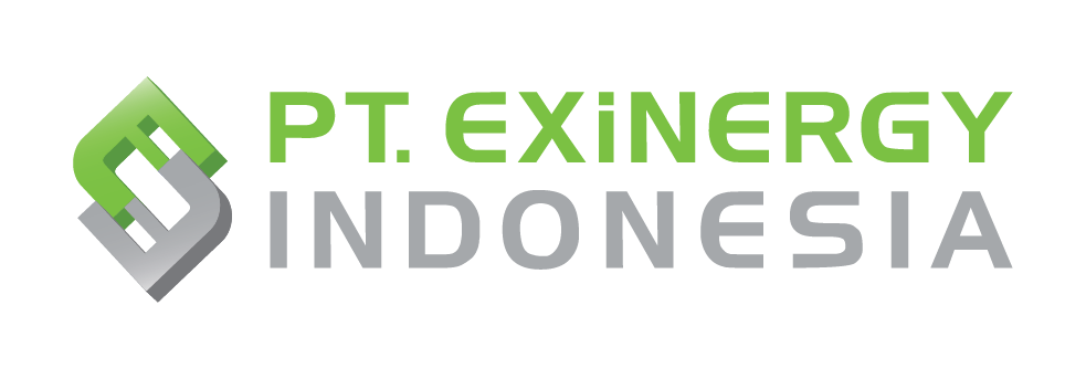 Info Loker Surabaya Sales Engineer di PT Exinergy Indonesia Terbaru 2025