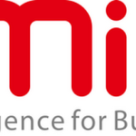 PT Dari Visi Teknologi