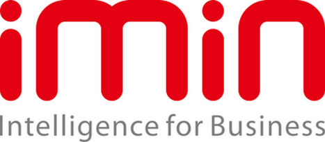 Info Loker Surabaya Sales Executive di PT Dari Visi Teknologi Terbaru 2025