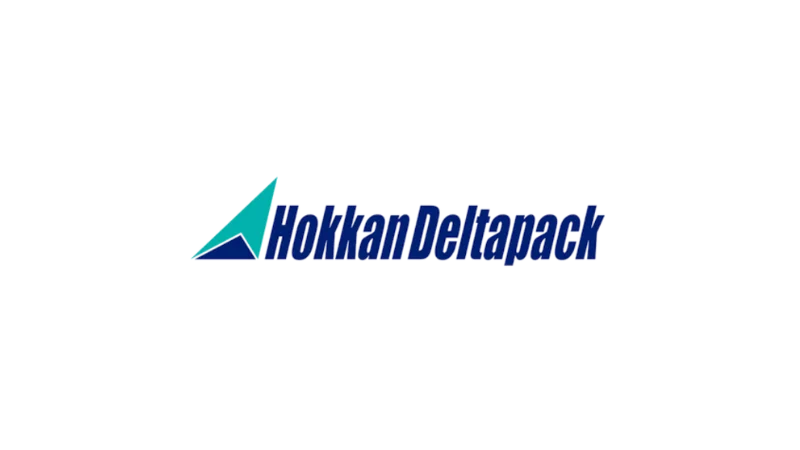 Info Loker Surabaya Sales Executive di PT Hokkan Deltapack Industri Terbaru 2025