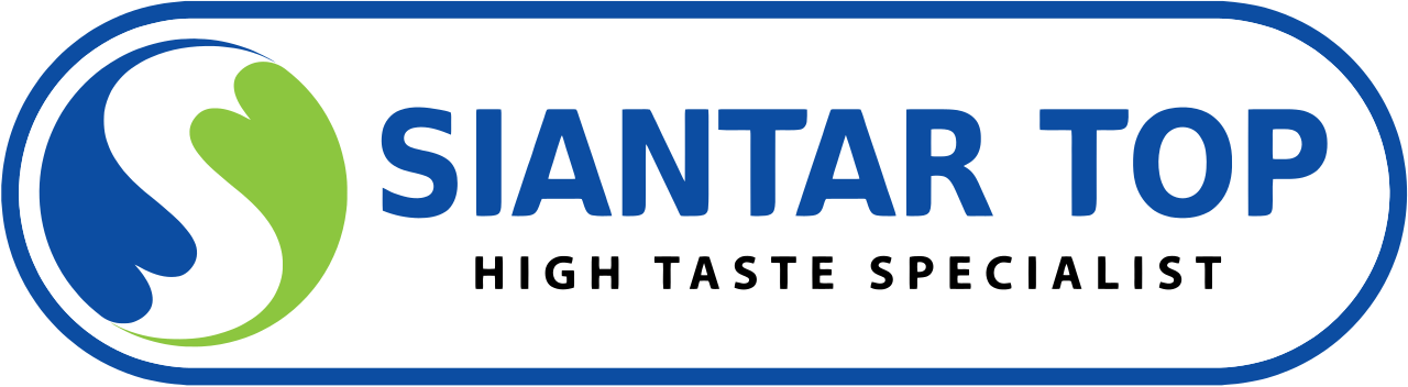 Info Loker Surabaya Senior Product Group Manager di PT Siantar Top Tbk Terbaru 2025