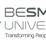 PT Besmart Global Indonesia