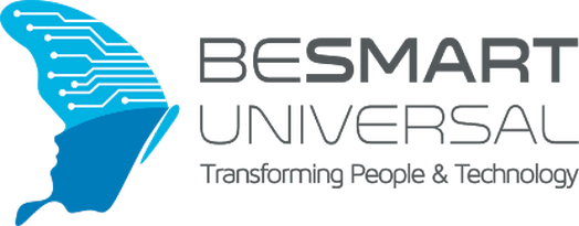 Info Loker Surabaya Senior System Analyst di PT Besmart Global Indonesia Terbaru 2025