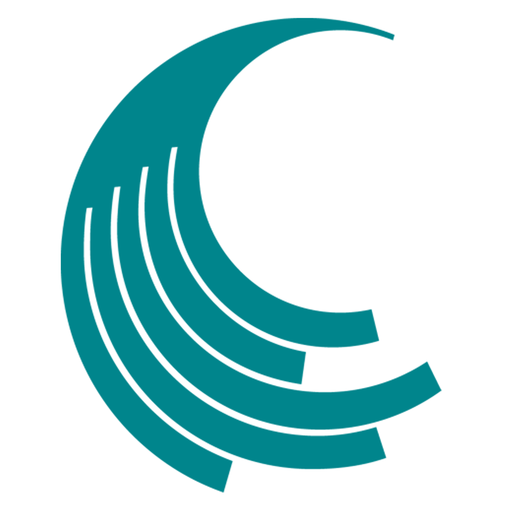 Info Loker Surabaya Staff HRD Generalis di PT Gaya Sukses Mandiri Kaseindo Terbaru 2025