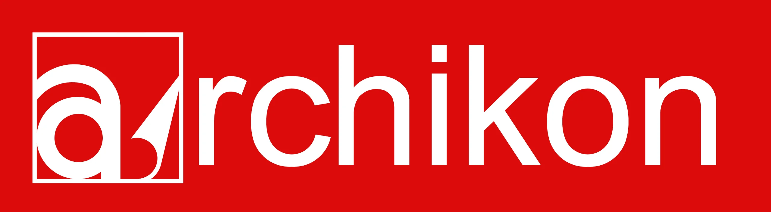 Info Loker Surabaya Supervisor Proyek Bangunan Gedung di PT Archikon Wiratama Terbaru 2025