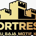 PT Jaya Bersama Saputra Perkasa