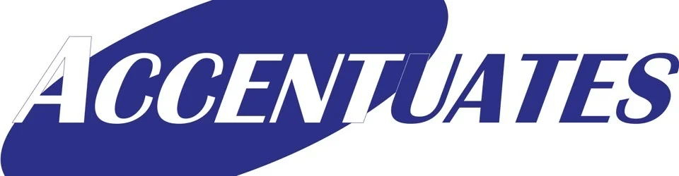 Info Loker Surabaya Trainer Divisi CE di PT Accentuates Terbaru 2025