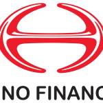 PT Hino Finance Indonesia