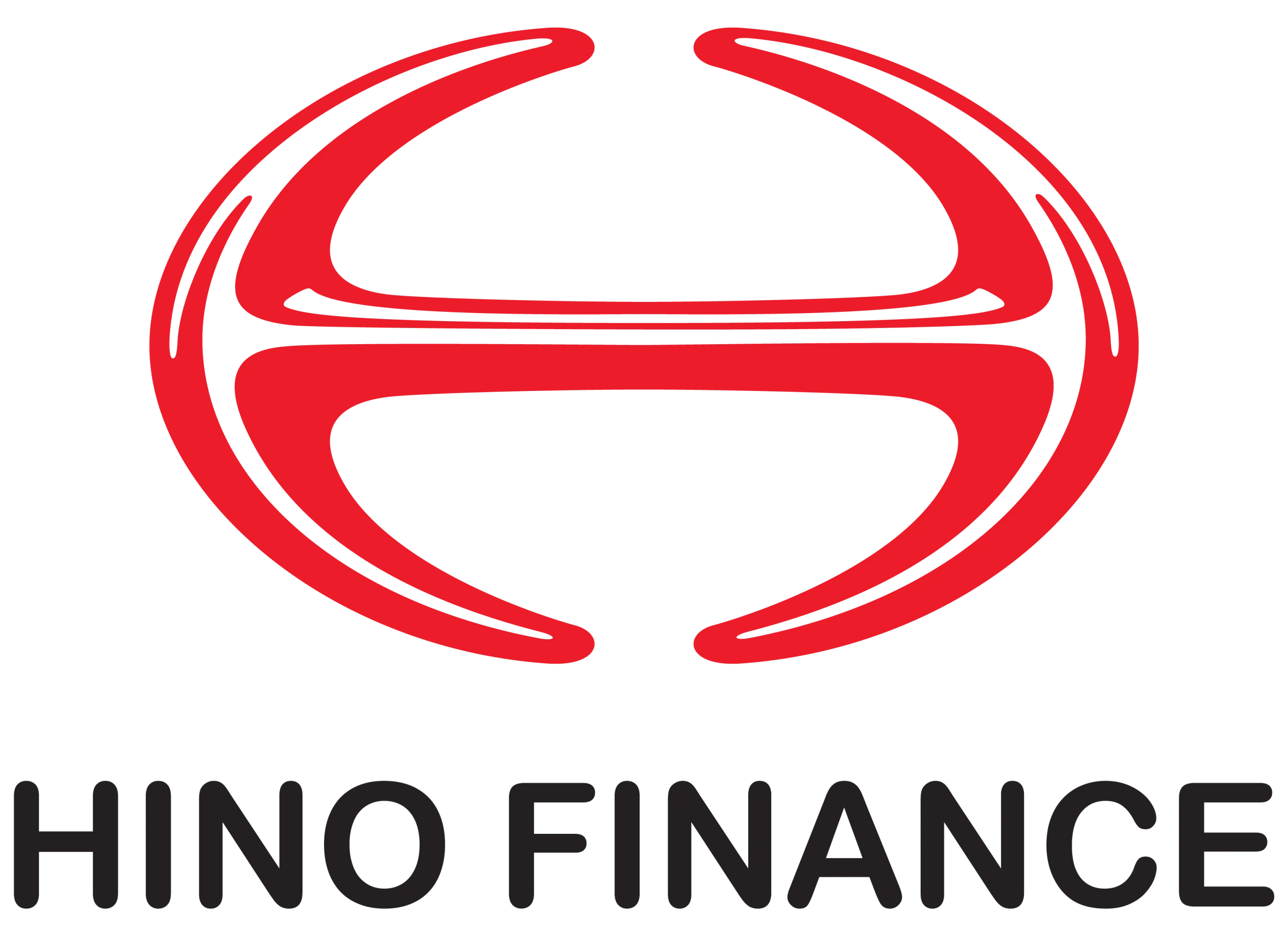 Info Loker Bandung Account Officer di PT Hino Finance Indonesia Terbaru 2025