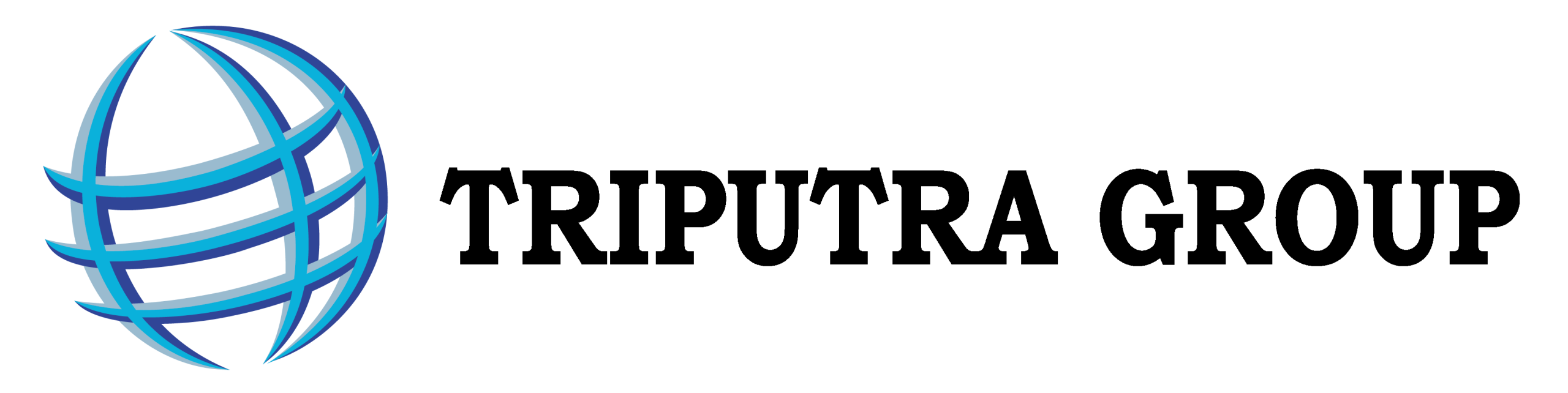 Info Loker Bandung Appraiser Inspeksi Motogadai di PT Triputra Investindo Arya Terbaru 2025