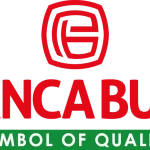 PT Panca Budi Pratama