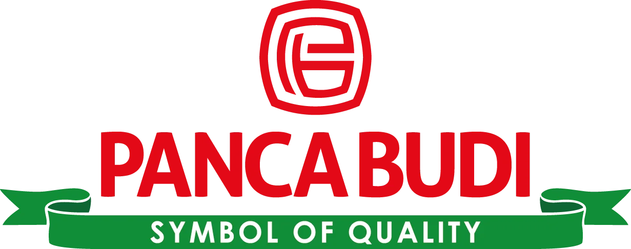 Info Loker Bandung Area Sales Manager di PT Panca Budi Pratama Terbaru 2025