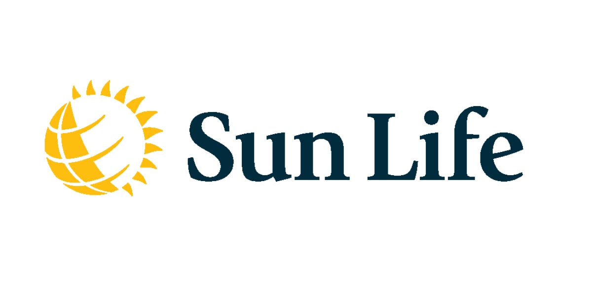 Info Loker Bandung Bancassurance Advisor di Sun Life Indonesia Terbaru 2025
