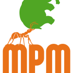 PT Mulia Putra Mandiri