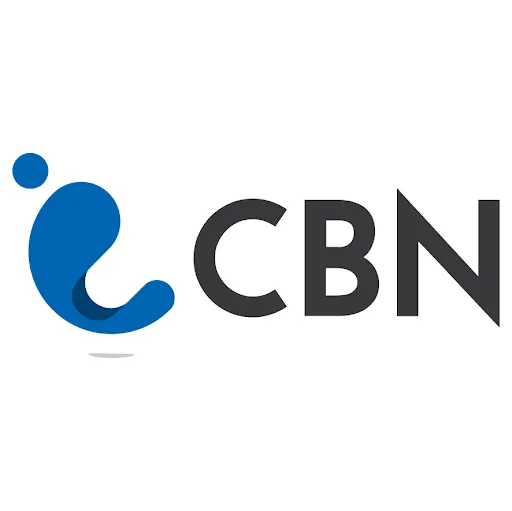 Info Loker Bandung Corporate Account Manager di PT Cyberindo Aditama Terbaru 2025