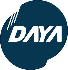 Info Loker Bandung HR Officer di PT Daya Anugrah Mandiri Terbaru 2025