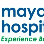 Mayapada Healthcare