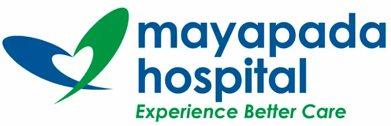 Info Loker Bandung Kepala Departemen Referral Medis di Mayapada Healthcare Terbaru 2025